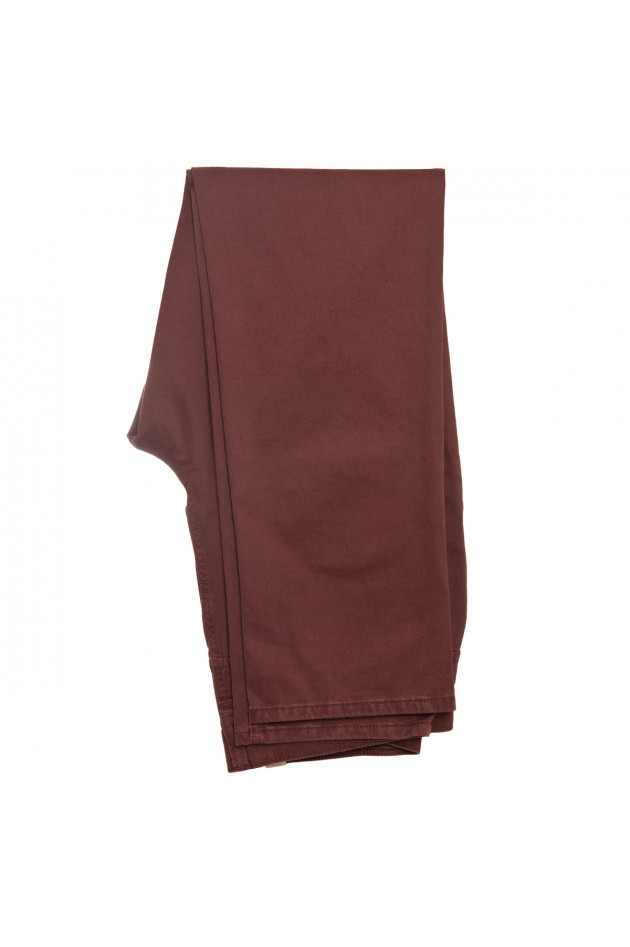 Hiltl Hose FALK in Bordeaux