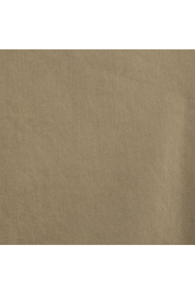 Hiltl Hose FALK in Khaki
