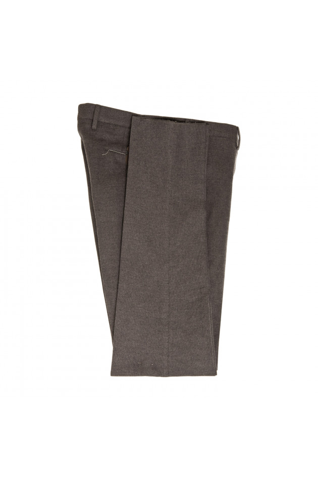 PT01+PT05 Hose in Antra