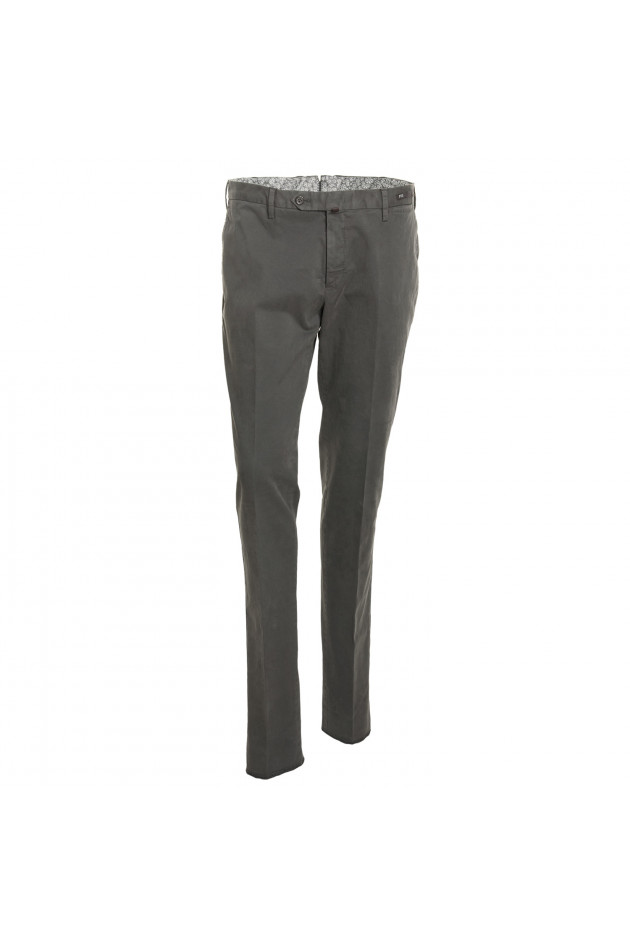 PT01+PT05 Hose in Antra