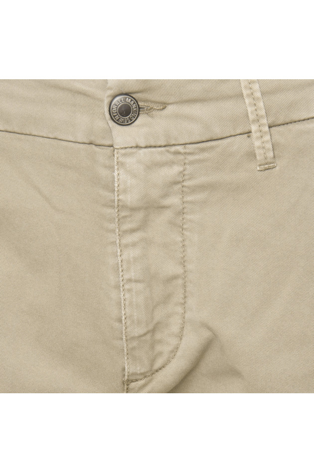 Seven for all Mankind Hose in Beige