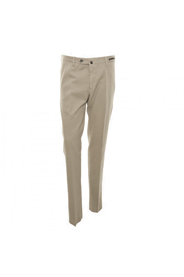 PT01+PT05 Hose in Beige