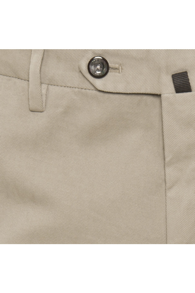 PT01+PT05 Hose in Beige