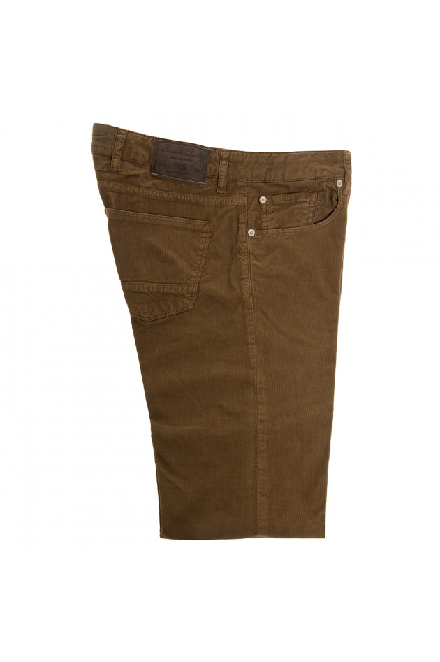 PT01+PT05 Hose in Camel