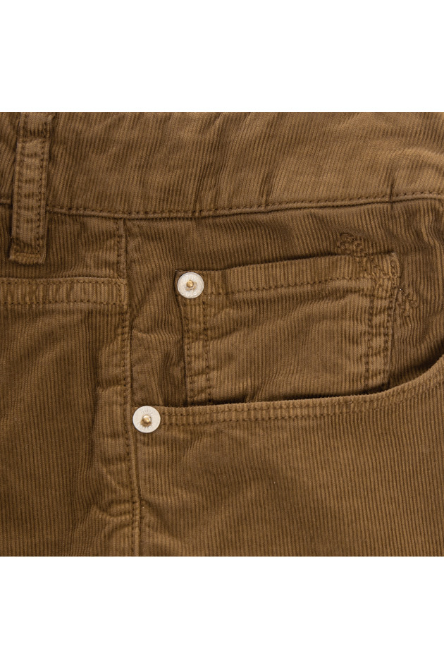 PT01+PT05 Hose in Camel