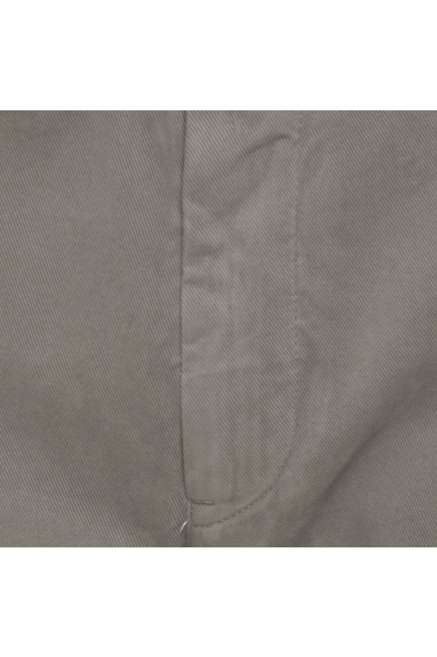 PT01+PT05 Hose in Grau
