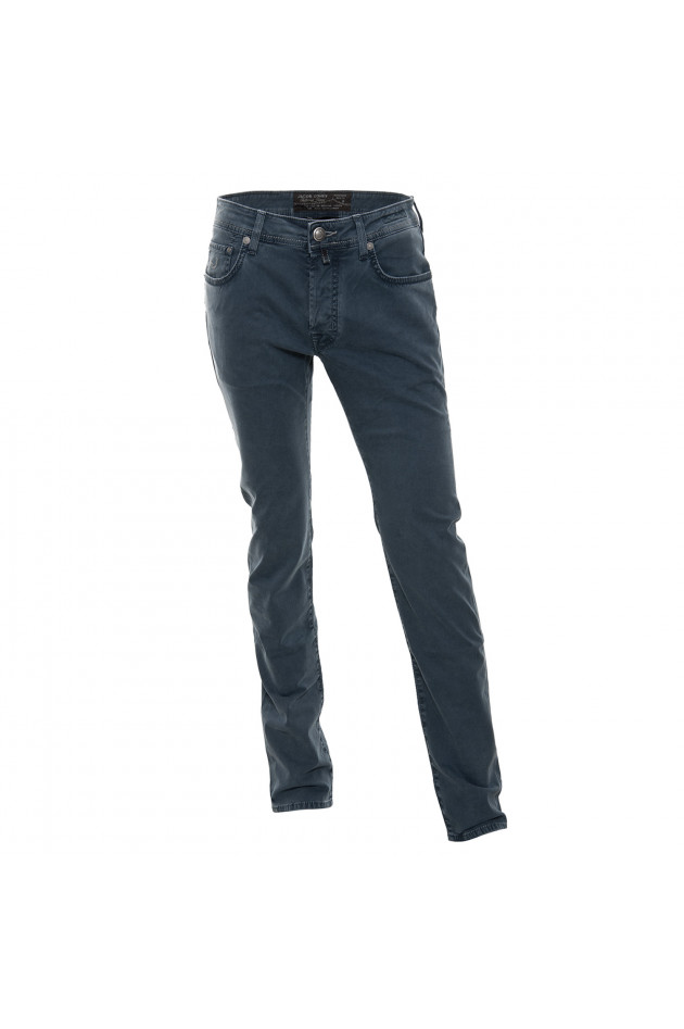 Jacob Cohën Hose in Hellblau