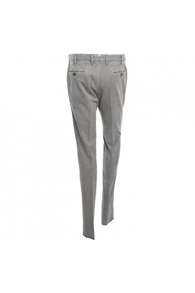 PT01+PT05 Hose in Hellgrau
