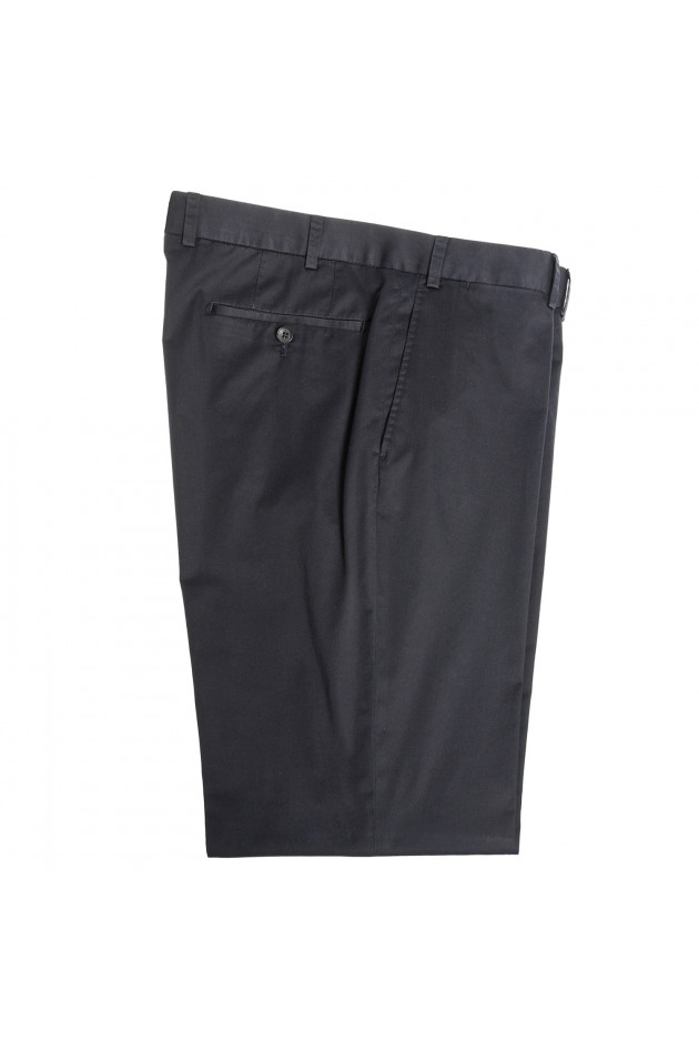 Hiltl Hose in Marine