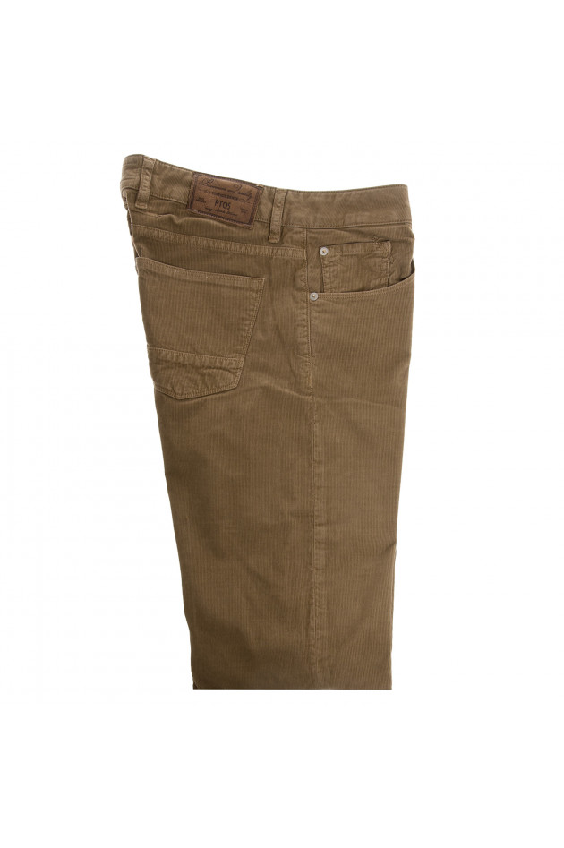 PT01+PT05 Hose in Sand