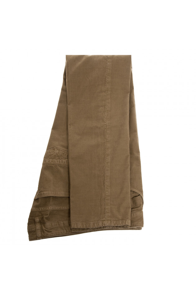 PT01+PT05 Hose in Sand