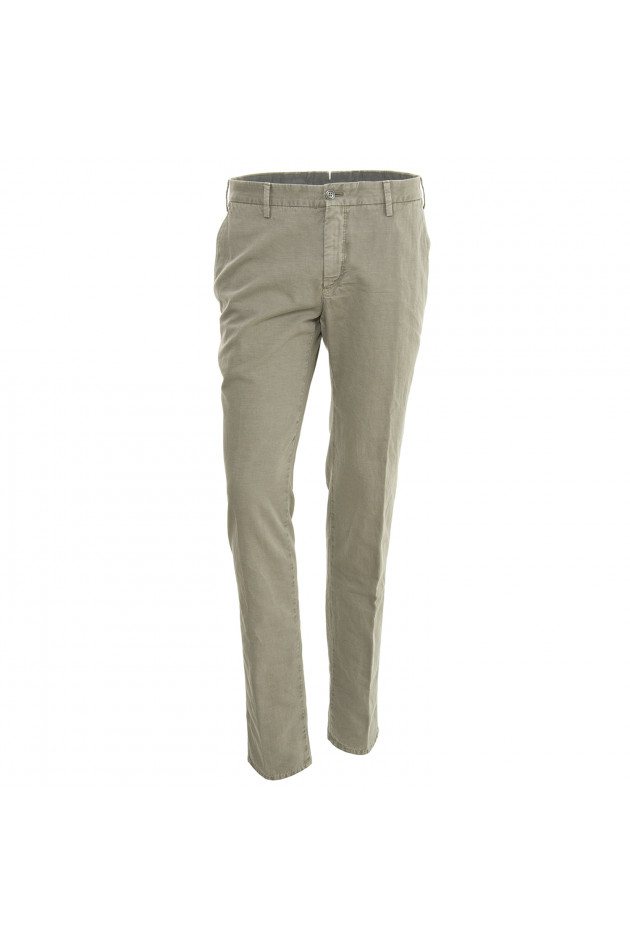 PT01+PT05 Hose in Sand