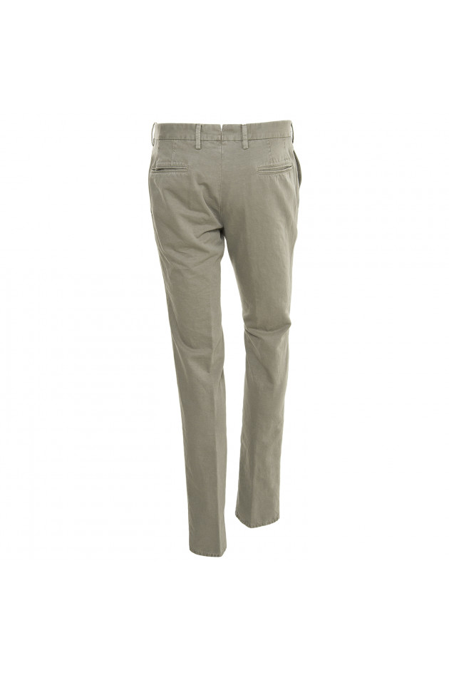 PT01+PT05 Hose in Sand