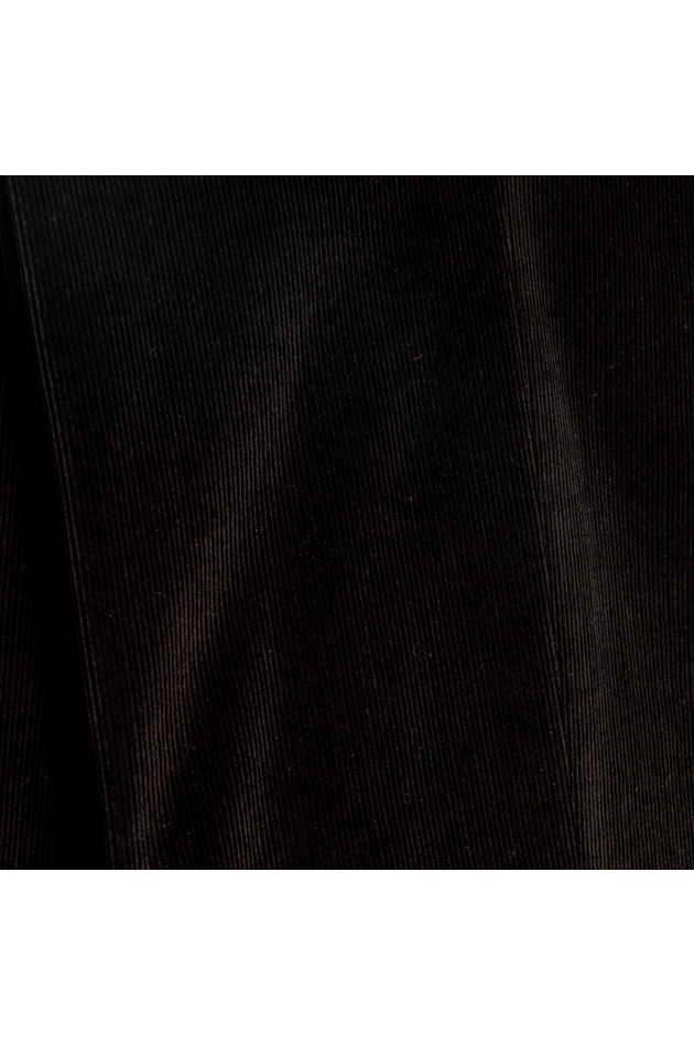 Hiltl Hose in Schwarz