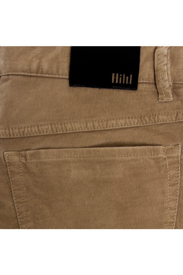 Hiltl Hose KID in Beige
