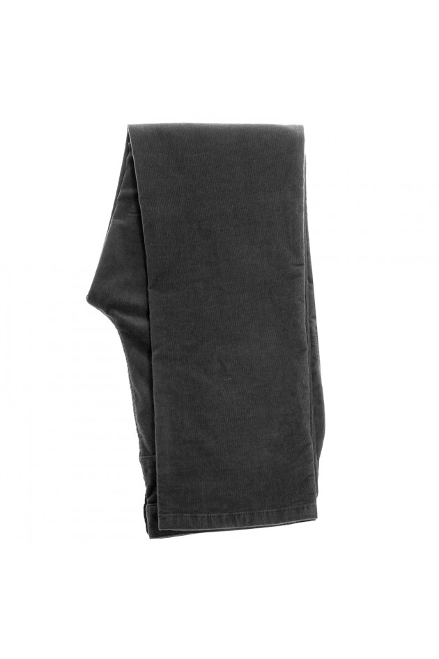 Hiltl Hose KID in Grau