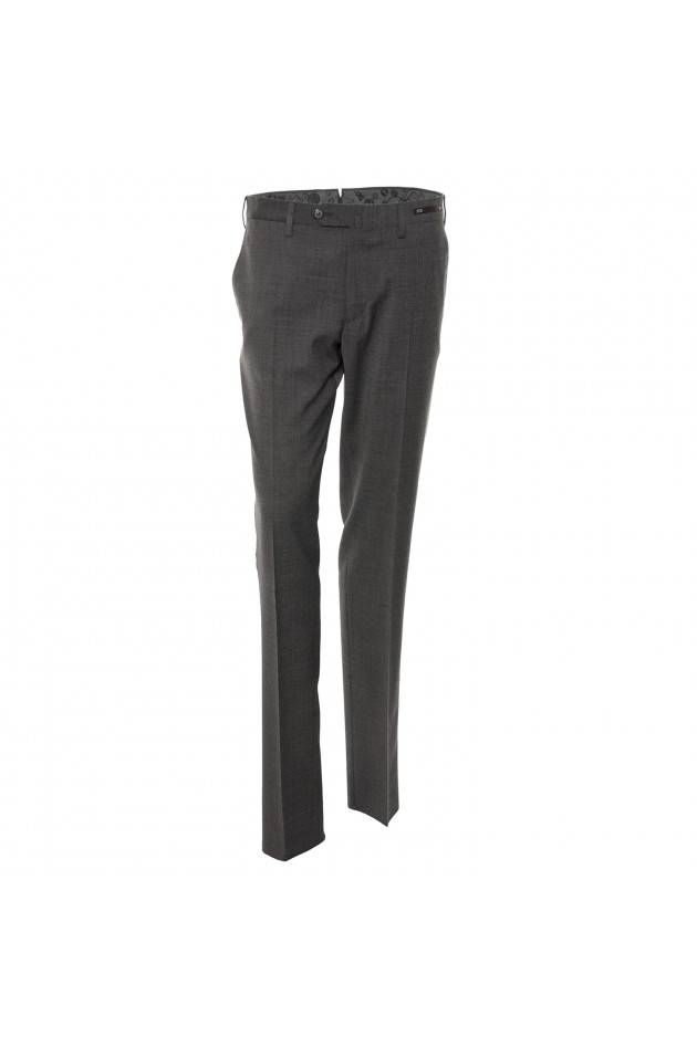 PT01+PT05 Hose TRAVELLER in Antra