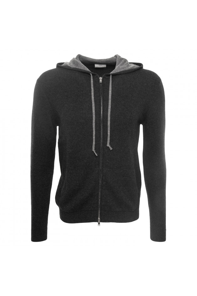 PGH Jacke in Antra