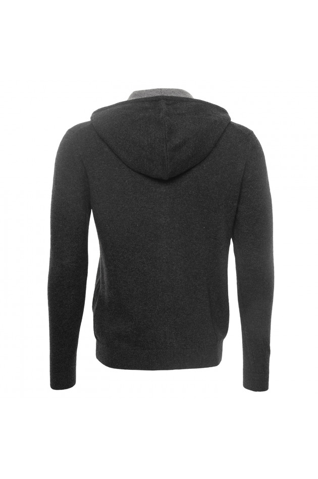 PGH Jacke in Antra