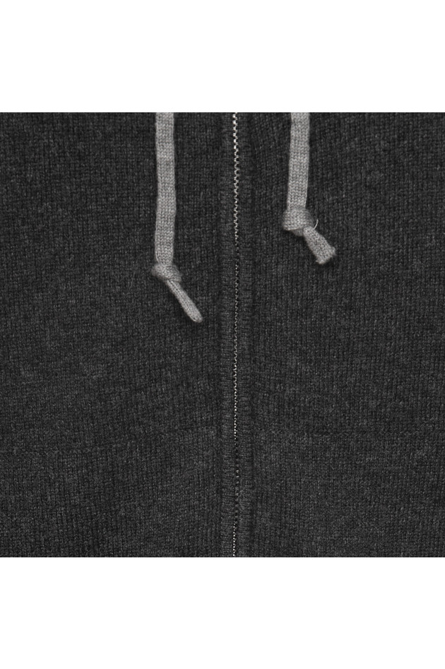 PGH Jacke in Antra