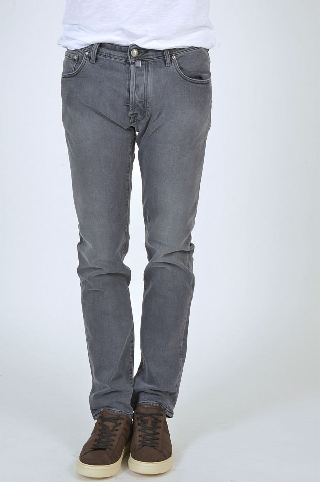 Jacob Cohën Jeans in Antra