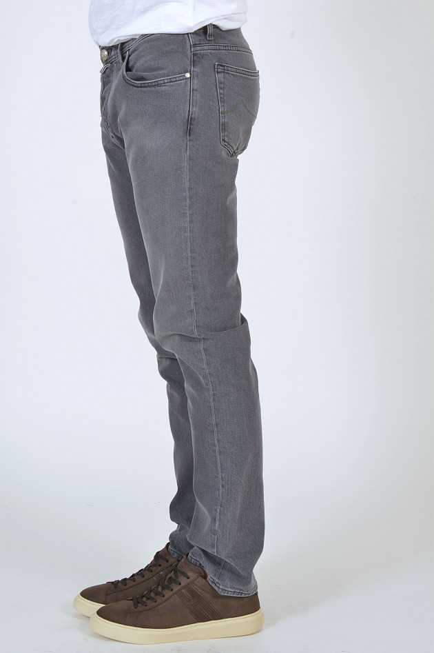 Jacob Cohën Jeans in Antra