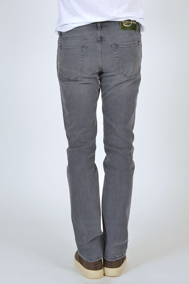 Jacob Cohën Jeans in Antra