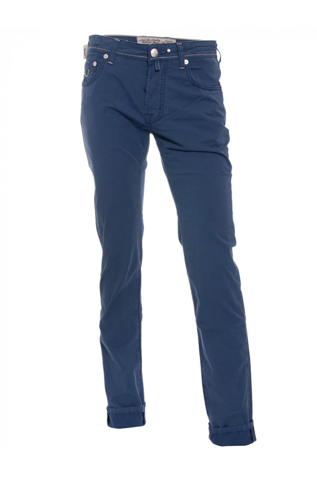 Jeans TAILORED Royal