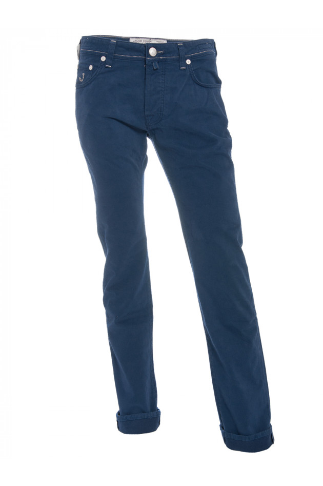 Tailored Jeans Royal