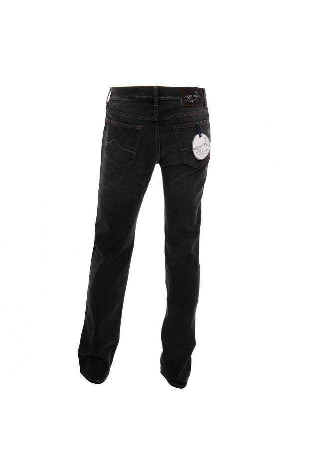 Jacob Cohën Jeans in Antra