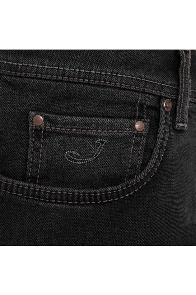 Jacob Cohën Jeans in Antra
