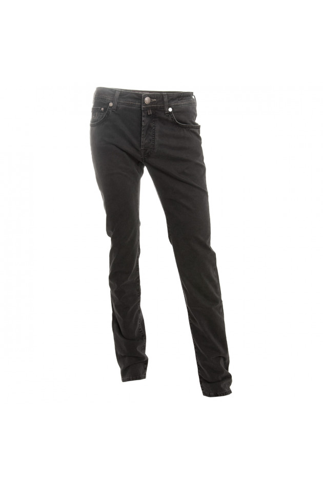 Jacob Cohën Jeans in Antra