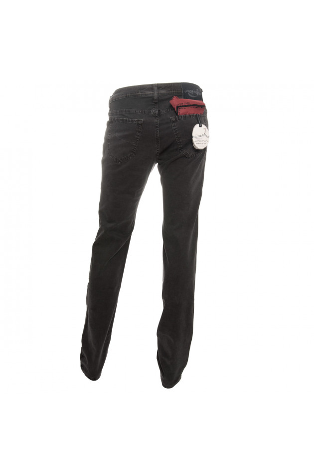 Jacob Cohën Jeans in Antra
