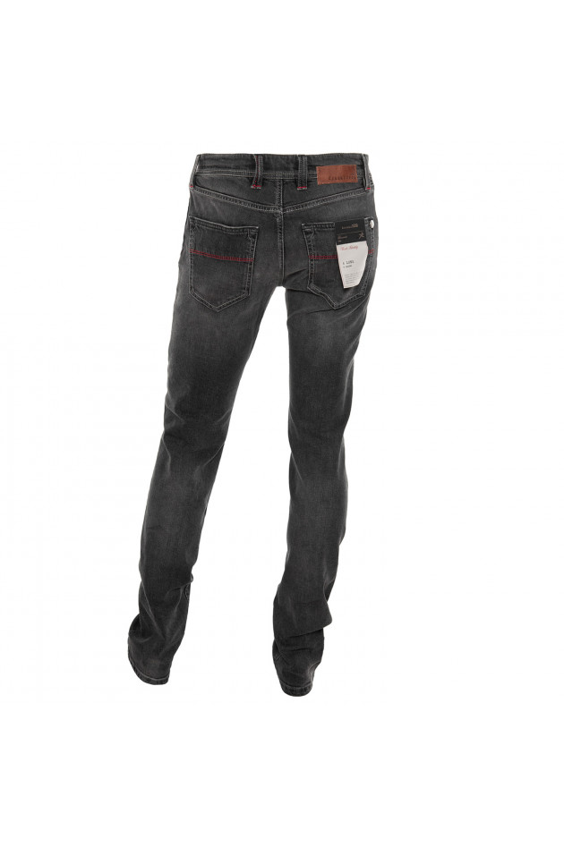 Tramarossa Jeans in Antra