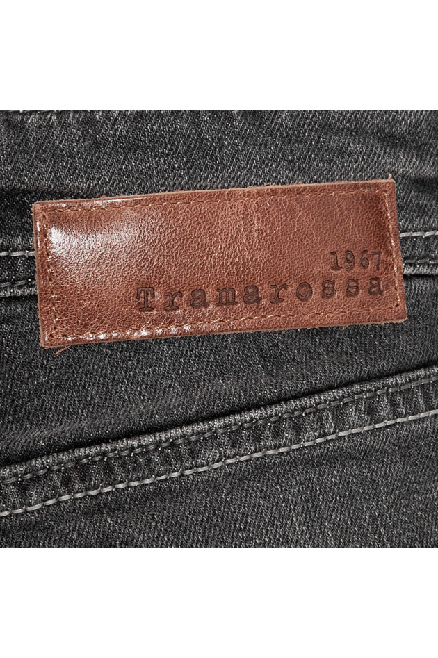 Tramarossa Jeans in Antra