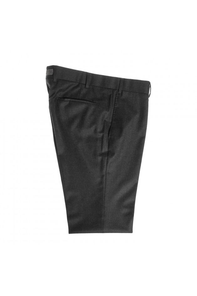 Hiltl Jeans in Antra