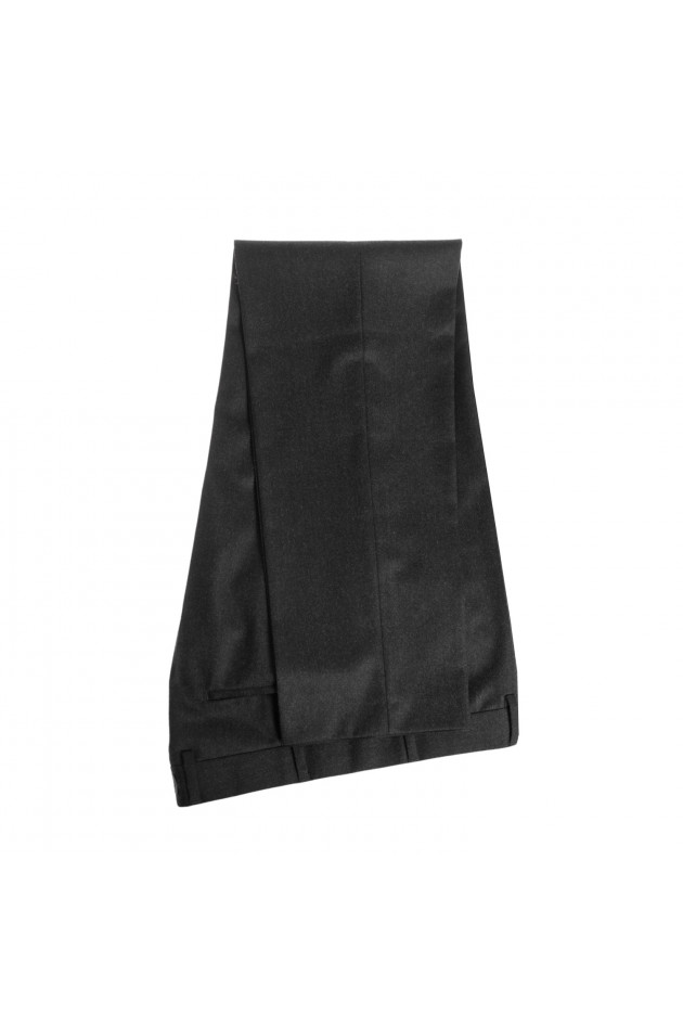 Hiltl Jeans in Antra