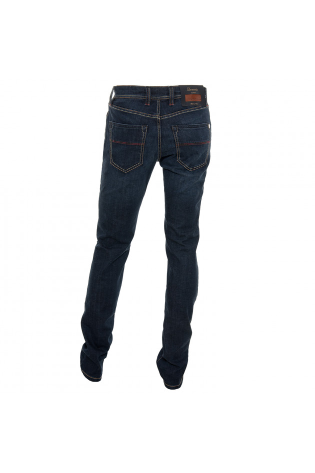 Tramarossa Jeans in Blau