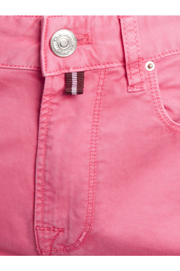 PT01+PT05 Jeans in Pink
