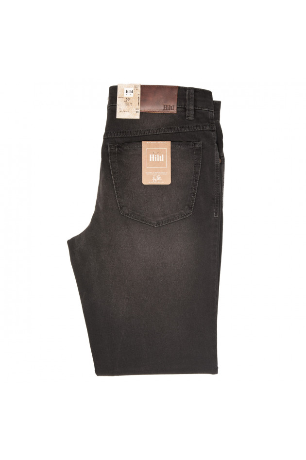 Hiltl Jeans KID in Antra