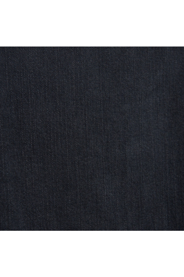 Hiltl Jeans KID in Blaugrau