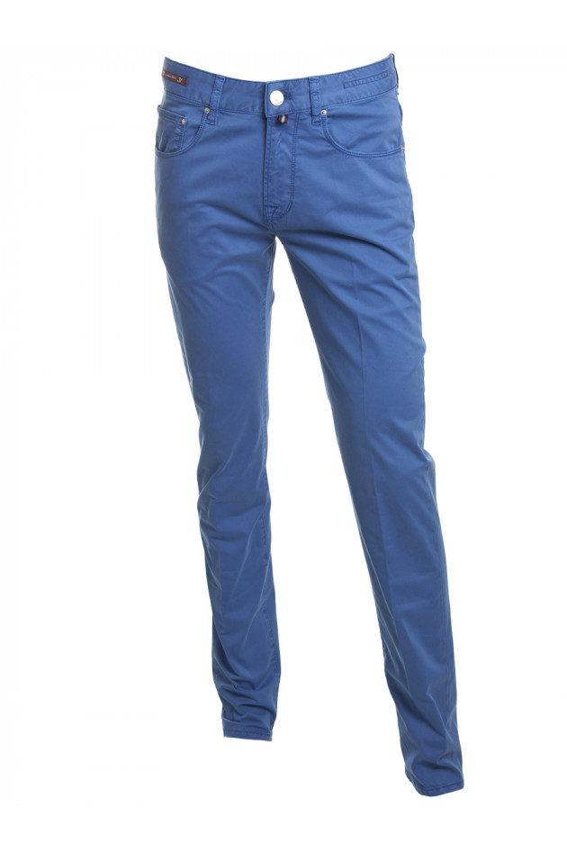 PT01+PT05 Jeanshose in Blau