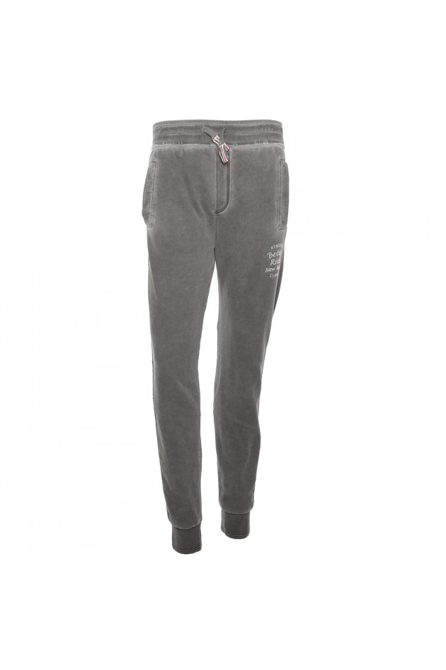 Better Rich Jogginghose in Antra