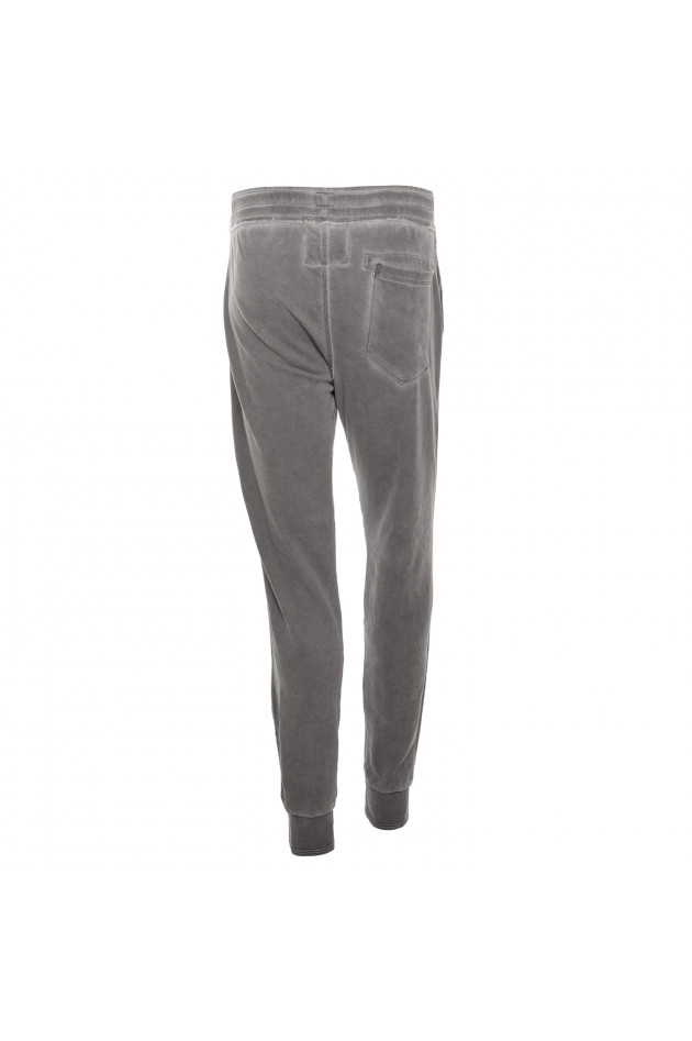 Better Rich Jogginghose in Antra