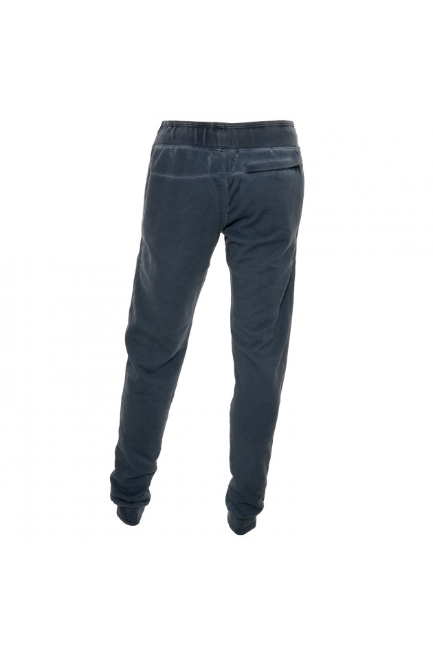 Better Rich Jogginghose in Blau