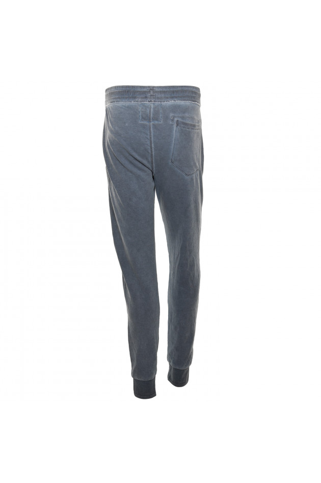 Better Rich Jogginghose in Blau