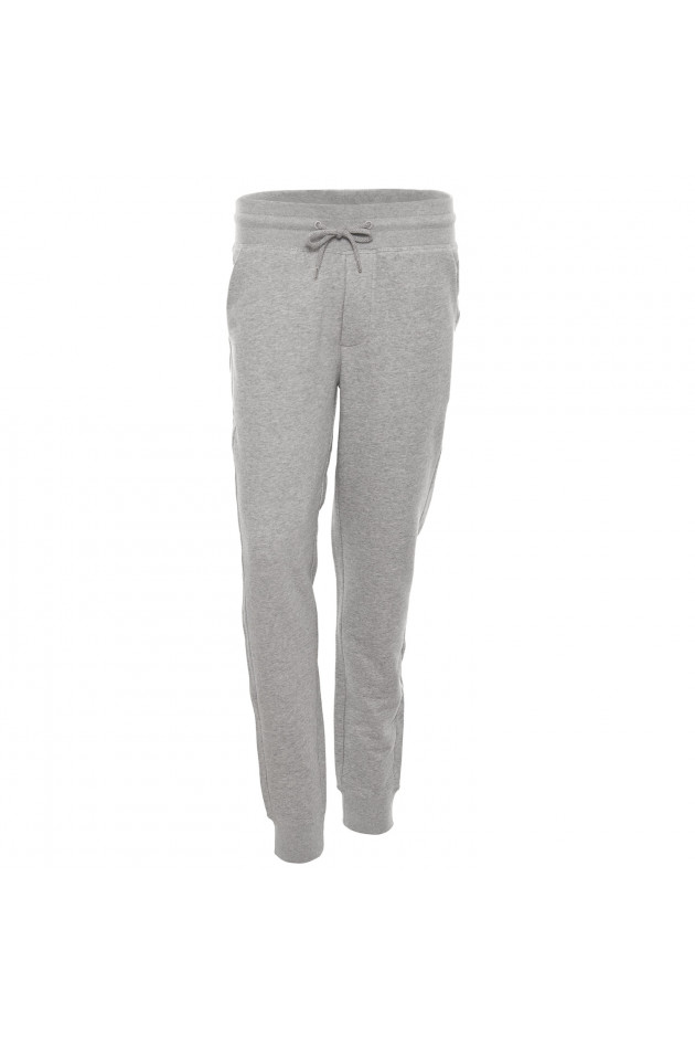Moncler Jogginghose in Grau