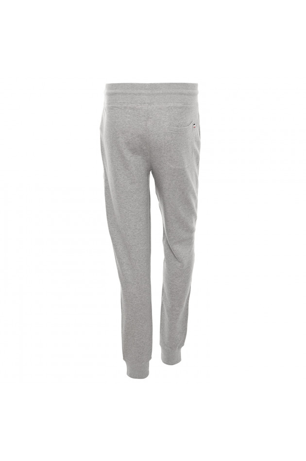 Moncler Jogginghose in Grau