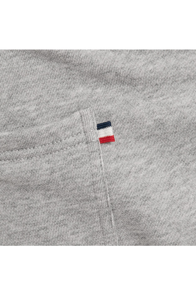 Moncler Jogginghose in Grau