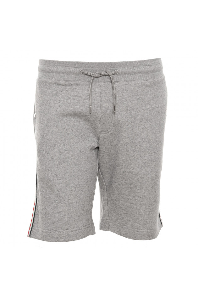 Moncler Jogginghose in Grau